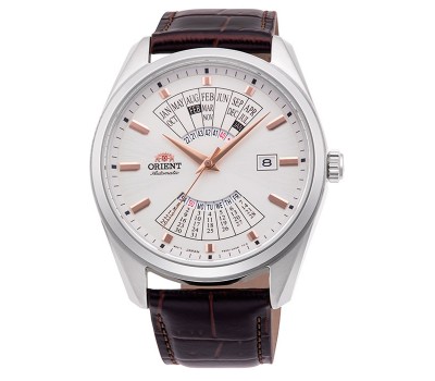 Наручные часы Orient A-BA0005S