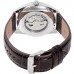 Наручные часы Orient A-BA0005S