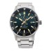 Наручные часы Orient E-AU0307E