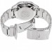Наручные часы Orient E-AU0307E