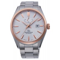Наручные часы Orient E-AU0401S