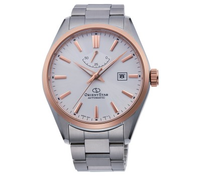 Наручные часы Orient E-AU0401S