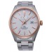 Наручные часы Orient E-AU0401S