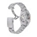 Наручные часы Orient E-AU0401S