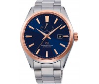 Наручные часы Orient E-AU0406L