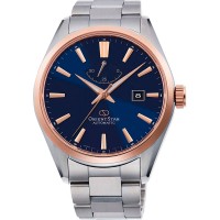 Наручные часы Orient E-AU0406L
