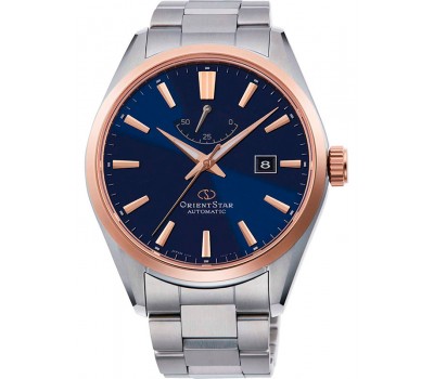Наручные часы Orient E-AU0406L