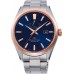 Наручные часы Orient E-AU0406L