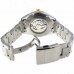 Наручные часы Orient E-AU0406L