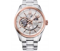 Наручные часы Orient E-AV0123G