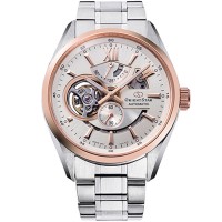 Наручные часы Orient E-AV0123G