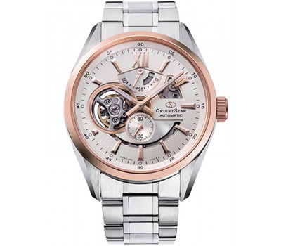 Наручные часы Orient E-AV0123G