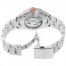 Наручные часы Orient E-AV0123G