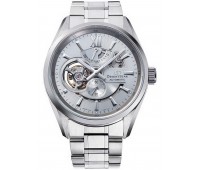 Наручные часы Orient E-AV0125S