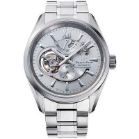 Наручные часы Orient E-AV0125S