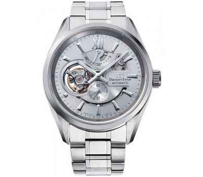 Наручные часы Orient E-AV0125S
