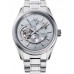 Наручные часы Orient E-AV0125S