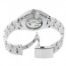 Наручные часы Orient E-AV0125S