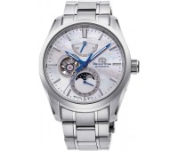 Наручные часы Orient E-AY0005A