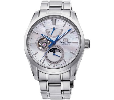 Наручные часы Orient E-AY0005A