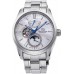 Наручные часы Orient E-AY0005A