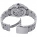 Наручные часы Orient E-AY0005A