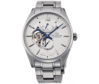 Наручные часы Orient E-HJ0001S00B