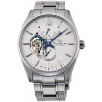 Наручные часы Orient E-HJ0001S00B