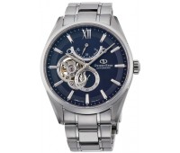 Наручные часы Orient E-HJ0002L00B