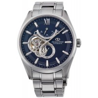 Наручные часы Orient E-HJ0002L00B