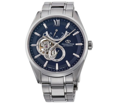 Наручные часы Orient E-HJ0002L00B