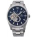 Наручные часы Orient E-HJ0002L00B
