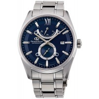 Наручные часы Orient E-HK0002L