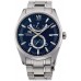 Наручные часы Orient E-HK0002L