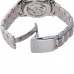 Наручные часы Orient E-HK0002L