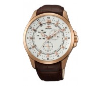 Наручные часы Orient UT0D004W