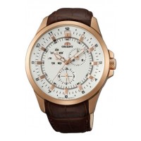 Наручные часы Orient UT0D004W