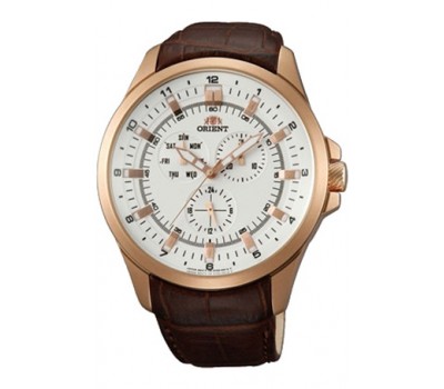 Наручные часы Orient UT0D004W