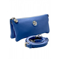Сумка клатч NARVIN 9951-Polo Tiffany Сумка клатч NARVIN 9951-Polo Tiffany