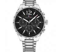 Наручные часы Tommy Hilfiger 1791469