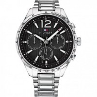 Наручные часы Tommy Hilfiger 1791469