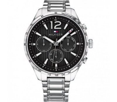 Наручные часы Tommy Hilfiger 1791469