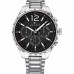 Наручные часы Tommy Hilfiger 1791469