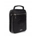 Сумка NARVIN 9467-Bambino Black