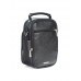 Сумка NARVIN 9475-Polo Black