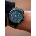 Наручные часы Casio Oceanus OCW-T2600B-1A