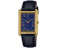 Наручные часы Casio Collection LTP-B165GL-2B