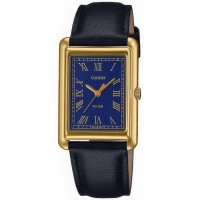 Наручные часы Casio Collection LTP-B165GL-2B