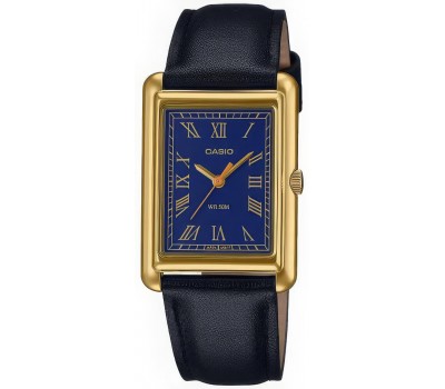 Наручные часы Casio Collection LTP-B165GL-2B
