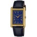 Наручные часы Casio Collection LTP-B165GL-2B